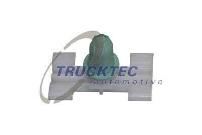 Holding Bracket TRUCKTEC AUTOMOTIVE 08.62.929