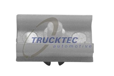 Holding Bracket TRUCKTEC AUTOMOTIVE 08.62.938