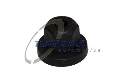 Nut TRUCKTEC AUTOMOTIVE 08.62.944