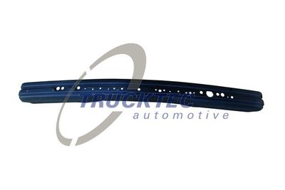 Support, bumper TRUCKTEC AUTOMOTIVE 08.62.960