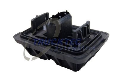 Lift Point Pad, jack TRUCKTEC AUTOMOTIVE 08.63.018