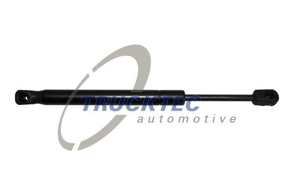 TRUCKTEC AUTOMOTIVE 08.63.035 Gas Spring, bonnet