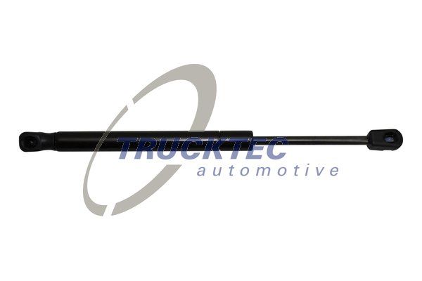 TRUCKTEC AUTOMOTIVE 08.63.036 Gas Spring, bonnet