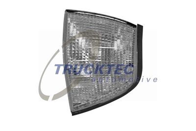 Direction Indicator TRUCKTEC AUTOMOTIVE 08.99.004