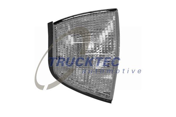 TRUCKTEC AUTOMOTIVE 08.99.009 Direction Indicator