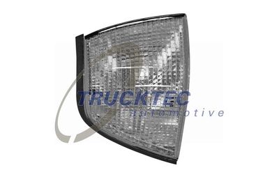 Direction Indicator TRUCKTEC AUTOMOTIVE 08.99.009
