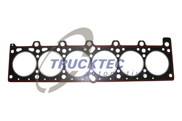 TRUCKTEC AUTOMOTIVE 08.10.004 Gasket, cylinder head