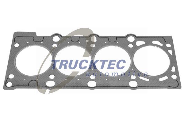 TRUCKTEC AUTOMOTIVE 08.10.005 Gasket, cylinder head