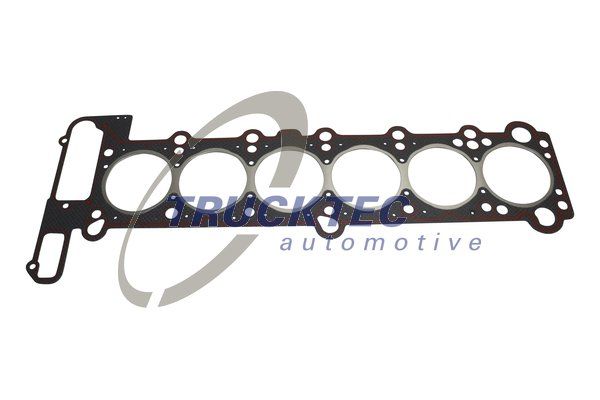 TRUCKTEC AUTOMOTIVE 08.10.007 Gasket, cylinder head