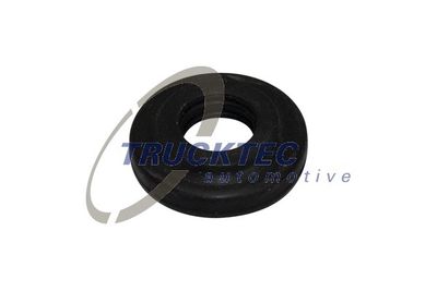Seal Ring, cylinder head cover bolt TRUCKTEC AUTOMOTIVE 08.10.034