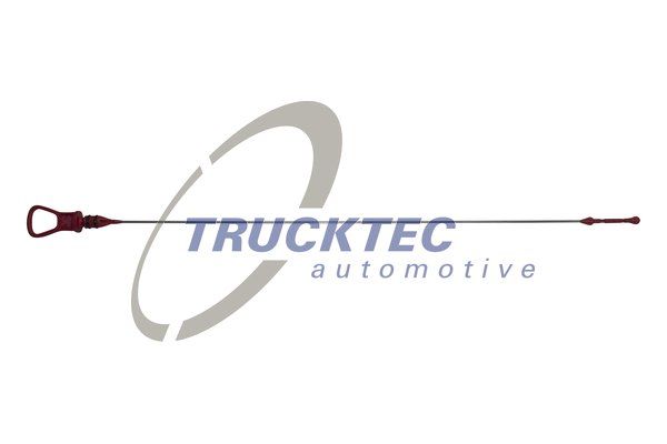 TRUCKTEC AUTOMOTIVE 08.10.090 Oil Dipstick