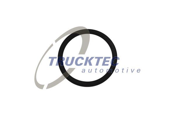TRUCKTEC AUTOMOTIVE 08.10.093 Seal Ring
