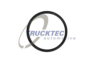 Seal Ring TRUCKTEC AUTOMOTIVE 08.10.094