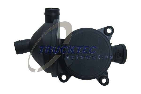 TRUCKTEC AUTOMOTIVE 08.10.134 Valve, crankcase ventilation