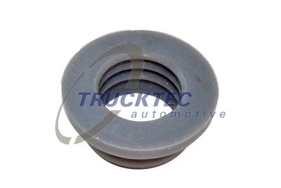 Gasket, crankcase ventilation TRUCKTEC AUTOMOTIVE 08.10.154