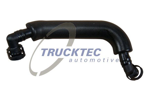 TRUCKTEC AUTOMOTIVE 08.10.173 Hose, crankcase ventilation