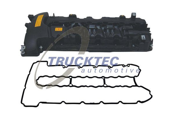 TRUCKTEC AUTOMOTIVE 08.10.190 Cylinder Head Cover