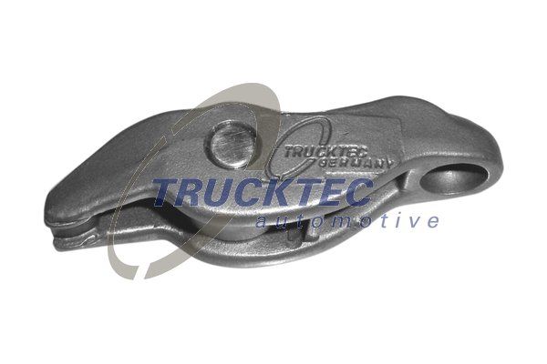 TRUCKTEC AUTOMOTIVE 08.12.001 Finger Follower, engine timing