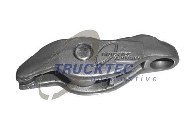 Finger Follower, engine timing TRUCKTEC AUTOMOTIVE 08.12.001