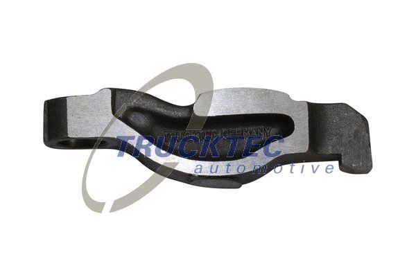 TRUCKTEC AUTOMOTIVE 08.12.002 Finger Follower, engine timing