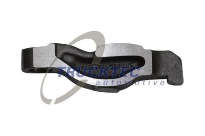 Finger Follower, engine timing TRUCKTEC AUTOMOTIVE 08.12.002
