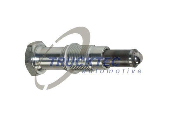 TRUCKTEC AUTOMOTIVE 08.12.015 Tensioner, timing chain