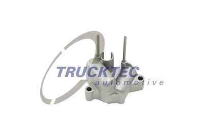 Tensioner, timing chain TRUCKTEC AUTOMOTIVE 08.12.028