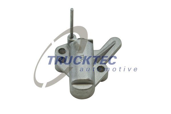 TRUCKTEC AUTOMOTIVE 08.12.029 Tensioner, timing chain