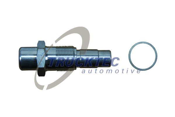 TRUCKTEC AUTOMOTIVE 08.12.061 Tensioner, timing chain