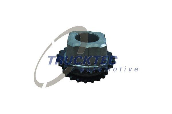 TRUCKTEC AUTOMOTIVE 08.12.078 Gear, injection pump