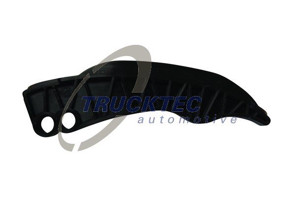 TRUCKTEC AUTOMOTIVE 08.12.080 Guide, timing chain