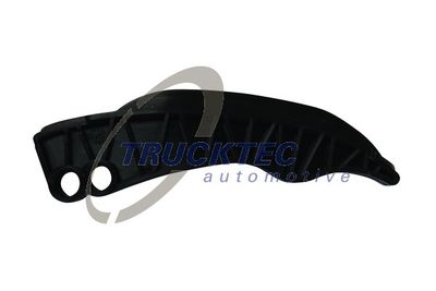 Guide, timing chain TRUCKTEC AUTOMOTIVE 08.12.080