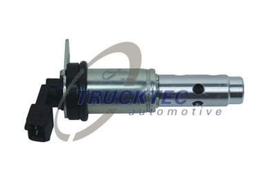 Control Valve, camshaft adjustment TRUCKTEC AUTOMOTIVE 08.12.085