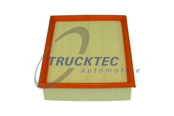 TRUCKTEC AUTOMOTIVE 08.14.038 Air Filter
