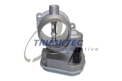 Throttle Body TRUCKTEC AUTOMOTIVE 08.14.059