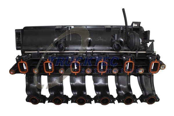 TRUCKTEC AUTOMOTIVE 08.14.065 Intake Manifold Module