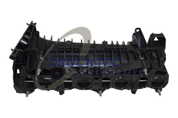 TRUCKTEC AUTOMOTIVE 08.14.084 Intake Manifold Module