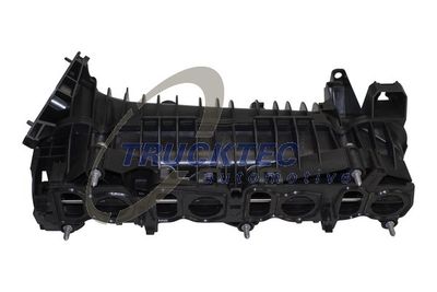 Intake Manifold Module TRUCKTEC AUTOMOTIVE 08.14.084