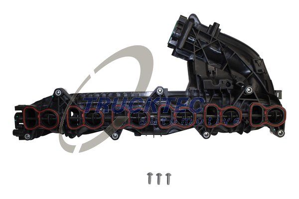 TRUCKTEC AUTOMOTIVE 08.14.085 Intake Manifold Module