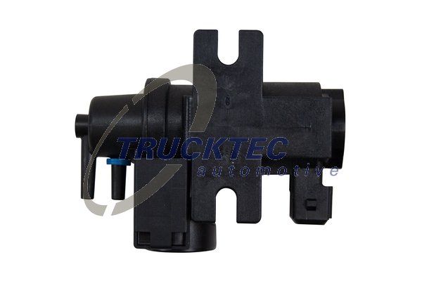 TRUCKTEC AUTOMOTIVE 08.16.020 Pressure converter, turbocharger