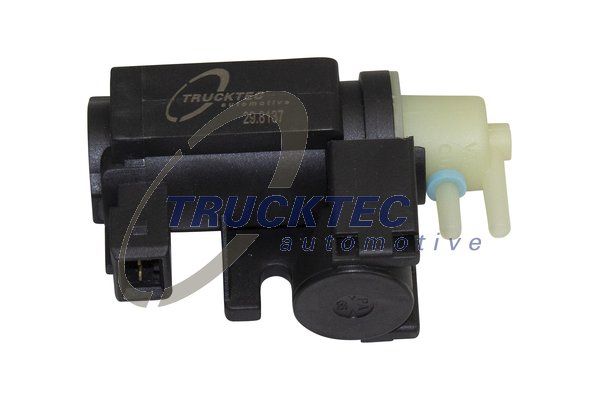 TRUCKTEC AUTOMOTIVE 08.16.023 Pressure converter, turbocharger