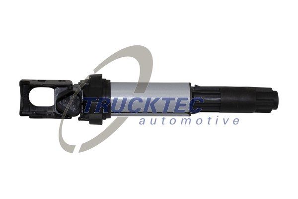 TRUCKTEC AUTOMOTIVE 08.17.006 Ignition Coil