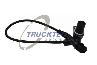 Sensor, camshaft position TRUCKTEC AUTOMOTIVE 08.17.008
