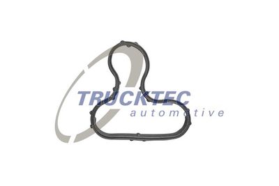 Seal TRUCKTEC AUTOMOTIVE 08.17.017