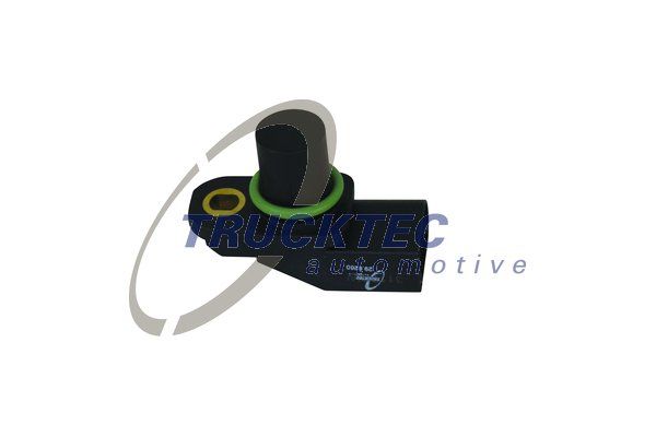 TRUCKTEC AUTOMOTIVE 08.17.037 Sensor, camshaft position
