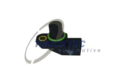 Sensor, camshaft position TRUCKTEC AUTOMOTIVE 08.17.037