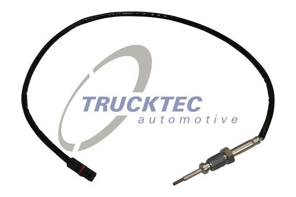 TRUCKTEC AUTOMOTIVE 08.17.056 Sensor, exhaust gas temperature