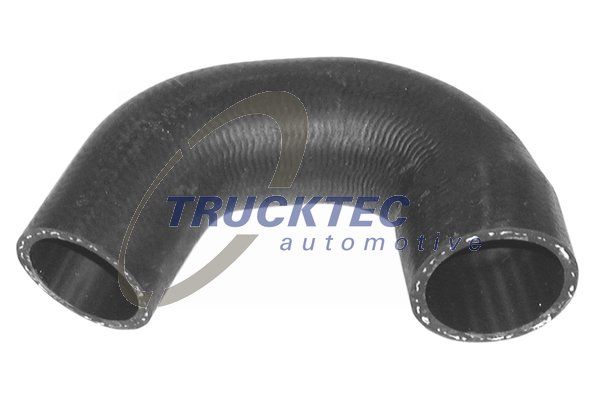 TRUCKTEC AUTOMOTIVE 08.19.014 Radiator Hose