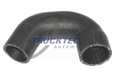 Radiator Hose TRUCKTEC AUTOMOTIVE 08.19.014