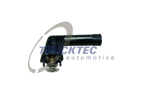 TRUCKTEC AUTOMOTIVE 08.19.121 Thermostat, coolant